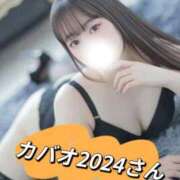 ヒメ日記 2026/09/03 12:06 投稿 さえ ニュー不夜城