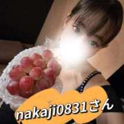 ヒメ日記 2026/09/22 12:15 投稿 さえ ニュー不夜城