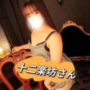 ヒメ日記 2026/09/23 12:16 投稿 さえ ニュー不夜城