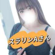ヒメ日記 2026/09/26 12:11 投稿 さえ ニュー不夜城
