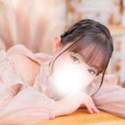 ヒメ日記 2026/10/01 07:14 投稿 さえ ニュー不夜城