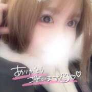 ヒメ日記 2026/02/05 02:40 投稿 さりな 君を舐めたくて学園