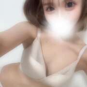 ヒメ日記 2026/02/20 16:00 投稿 さりな 君を舐めたくて学園