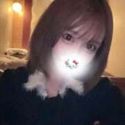 ヒメ日記 2026/02/20 18:40 投稿 さりな 君を舐めたくて学園