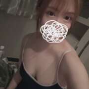 ヒメ日記 2026/02/21 18:08 投稿 さりな 君を舐めたくて学園