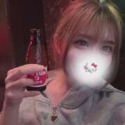 ヒメ日記 2026/02/22 22:07 投稿 さりな 君を舐めたくて学園