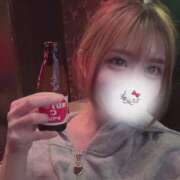 ヒメ日記 2026/02/22 22:20 投稿 さりな 君を舐めたくて学園