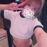 ヒメ日記 2026/02/23 15:50 投稿 さりな 君を舐めたくて学園