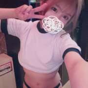 ヒメ日記 2026/02/24 19:16 投稿 さりな 君を舐めたくて学園