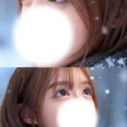 ヒメ日記 2026/02/25 23:25 投稿 さりな 君を舐めたくて学園