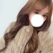 ヒメ日記 2026/03/03 14:50 投稿 さりな 君を舐めたくて学園