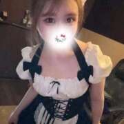 さりな ご注文はさりなで💕💕 君を舐めたくて学園