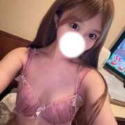 ヒメ日記 2026/04/27 21:31 投稿 さりな 君を舐めたくて学園