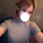 ヒメ日記 2026/05/14 23:52 投稿 さりな 君を舐めたくて学園