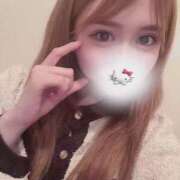 ヒメ日記 2026/05/22 21:20 投稿 さりな 君を舐めたくて学園