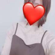 ヒメ日記 2026/02/21 19:10 投稿 てる＠未経験 スピードエコ天王寺店