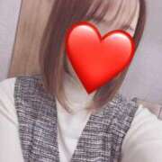 ヒメ日記 2026/02/23 11:00 投稿 てる＠未経験 スピードエコ天王寺店