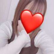 ヒメ日記 2026/02/26 20:20 投稿 てる＠未経験 スピードエコ天王寺店