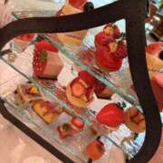 ヒメ日記 2026/02/28 17:40 投稿 てる＠未経験 スピードエコ天王寺店