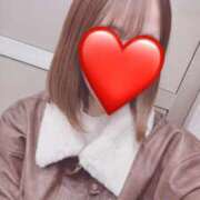 ヒメ日記 2026/03/01 09:55 投稿 てる＠未経験 スピードエコ天王寺店