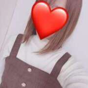 てる＠未経験 てる＠未経験（エコ天王寺店） スピードエコ天王寺店