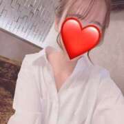 てる＠未経験 てる＠未経験（エコ天王寺店） スピードエコ天王寺店