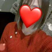 てる＠未経験 てる＠未経験（エコ天王寺店） スピードエコ天王寺店