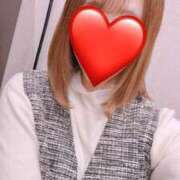 てる＠未経験 てる＠未経験（エコ天王寺店） スピードエコ天王寺店