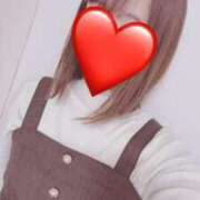 ヒメ日記 2026/03/11 18:50 投稿 てる＠未経験 スピードエコ天王寺店