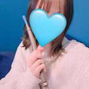 ヒメ日記 2026/03/12 19:00 投稿 てる＠未経験 スピードエコ天王寺店