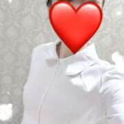 ヒメ日記 2026/03/21 14:28 投稿 てる＠未経験 スピードエコ天王寺店