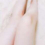 ヒメ日記 2026/03/23 19:00 投稿 てる＠未経験 スピードエコ天王寺店