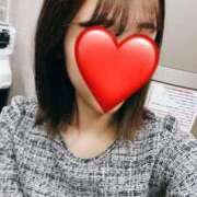 ヒメ日記 2026/04/01 19:00 投稿 てる＠未経験 スピードエコ天王寺店