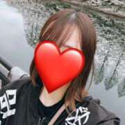 ヒメ日記 2026/04/09 19:00 投稿 てる＠未経験 スピードエコ天王寺店