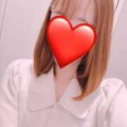 てる＠未経験 てる＠未経験（エコ天王寺店） スピードエコ天王寺店
