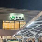 ヒメ日記 2026/03/09 19:16 投稿 ぐみ ラブ・アンド・ラブ