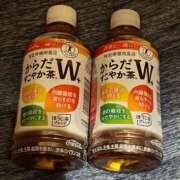 ぐみ ありがとう🙏🏻❤️ ラブ・アンド・ラブ