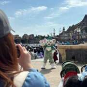 ヒメ日記 2026/05/30 06:06 投稿 ぐみ ラブ・アンド・ラブ