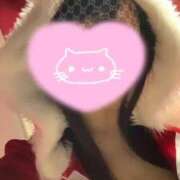 ぐみ 最終日😭 ラブ・アンド・ラブ