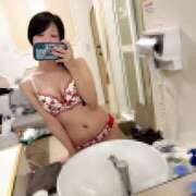 ヒメ日記 2026/02/07 12:01 投稿 片岡　らん OLセレクション宇都宮店