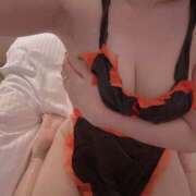 ヒメ日記 2026/02/17 15:15 投稿 片岡　らん OLセレクション宇都宮店