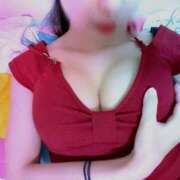 ヒメ日記 2026/02/18 22:58 投稿 片岡　らん OLセレクション宇都宮店