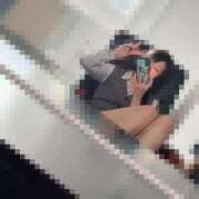 ヒメ日記 2026/02/20 10:25 投稿 片岡　らん OLセレクション宇都宮店