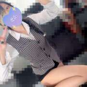 ヒメ日記 2026/02/20 12:52 投稿 片岡　らん OLセレクション宇都宮店