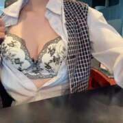 ヒメ日記 2026/02/21 01:33 投稿 片岡　らん OLセレクション宇都宮店