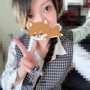 ヒメ日記 2026/02/21 15:12 投稿 片岡　らん OLセレクション宇都宮店