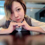 ヒメ日記 2026/02/21 15:16 投稿 片岡　らん OLセレクション宇都宮店