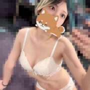 ヒメ日記 2026/02/22 22:31 投稿 片岡　らん OLセレクション宇都宮店