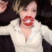 ヒメ日記 2026/02/24 11:30 投稿 片岡　らん OLセレクション宇都宮店