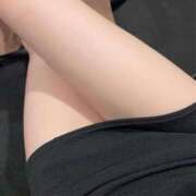 ヒメ日記 2026/03/04 13:04 投稿 片岡　らん OLセレクション宇都宮店